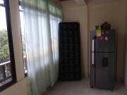 casa en venta en cuba. Cod V1903
