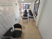 casa en venta en cuba. Cod V19422