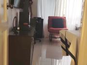 casa en venta en cuba. Cod V2043