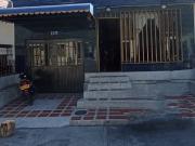 casa en venta en cuba. Cod V238