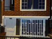 casa en venta en cuba. Cod V2893