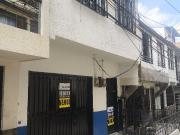 casa en venta en cuba. Cod V844