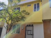 casa en venta en cuba, villa del carmen. Cod V120459