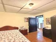 CASA EN VENTA EN CUBA/PEREIRA