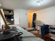 CASA EN VENTA EN CUBA/PEREIRA CASA EN VENTA EN CUBA/PEREIRA