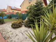 Casa en Venta en Cubas de La Sagra
