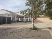 Casa en Venta en Cubas de La Sagra