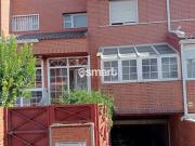 Casa en venta en Cubas de la Sagra, Madrid