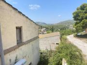 Casa en Venta en Cubelles Casa en Venta en Cubelles