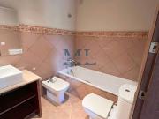 Casa en Venta en Cubelles