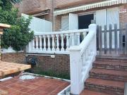 Casa en Venta en Cubelles