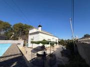 Casa en Venta en Cubelles