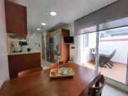 Casa en Venta en Cubelles