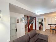 Casa en Venta en Cubelles
