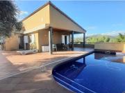 Casa en Venta en Cubelles