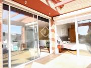Casa en venta en Cubelles Barcelona