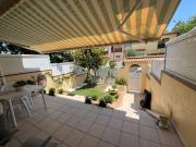 Casa en venta en Cubelles, Bardaji El Molí de Baix. CASA...