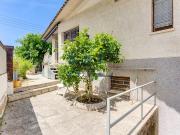 Casa en venta en Cubelles, Bardaji El Molí de Baix....