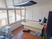 Chalet en venta en Cubelles, de 130 m² 4 habitaciones...