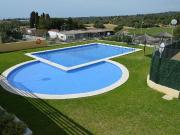 Casa adosada en venta en Cubelles, de 137 m² 4...