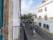 Casa en venta en Cubelles, El Castell de Cubelles. Casa...