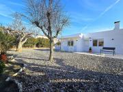 Casa en venta en Cubelles, Les Salines Pla de Sant Pere....