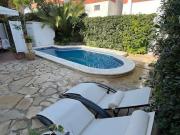 Casa en venta en Cubelles, Maritim. Amplia Casa en...