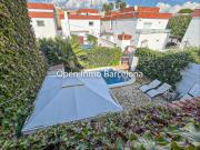 Casa en venta en Cubelles, Maritim. Preciosa casa en...