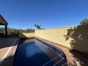 Casa en venta en Cubelles, Mas Trader Corral d´En Tort...