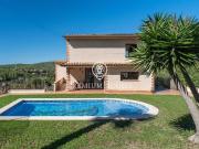 Casa en venta en Cubelles, Mas Trader Corral d´En Tort...