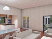 Casa en venta en Cubelles, Mas Trader Corral d´En Tort...