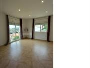 Casa en venta en Cubelles, Mas Trader Corral d´En Tort...