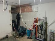 Casa en venta en Cubelles, Mas Trader Corral d´En Tort...