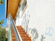 Casa en venta en Cubelles, Mas Trader Corral d´En Tort... Casa en venta en Cubelles, Mas Trader Corral d´En Tort...