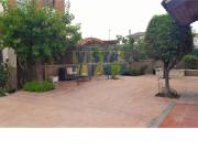Casa en venta en Cubelles, Mas Trader Corral d´En Tort...