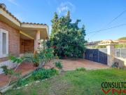Casa en venta en Cubelles, Mas Trader Corral d´En Tort...
