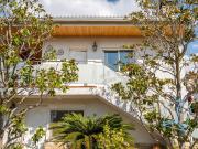 Casa en venta en Cubelles, Mas Trader Corral d´En Tort...