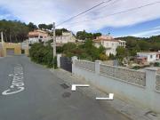Casa en venta en Cubelles, Mas Trader Corral d´En Tort...