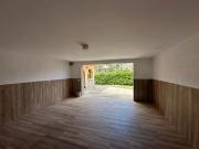 Casa en venta en Cubelles, Mas Trader Corral d´En Tort...