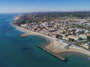 Casa en venta en Cubelles, Mas Trader Corral d´En Tort...