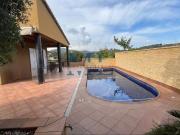 Casa en venta en Cubelles, Mas Trader Corral d´En Tort...