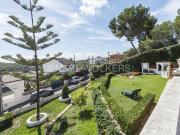 Casa en venta en Cubelles, Mas Trader Corral d´En Tort...