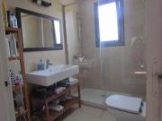 Casa en venta en Cubelles, Mas Trader Corral d´En Tort...