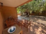 Casa en venta en Cubelles, Mas Trader Corral d´En Tort...