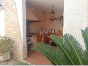 Casa en venta en Cubelles, Mas Trader Corral d´En Tort...