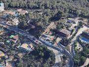 Casa en venta en Cubelles, Mas Trader Corral d´En Tort...