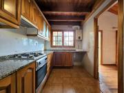 Casa en venta en Cubelles, Mas Trader Corral d´En Tort...