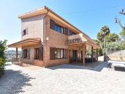 Casa en venta en Cubelles, Mas Trader Corral d´En Tort...
