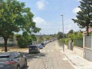 Casa en venta en Cubelles, Mas Trader Corral D'En...