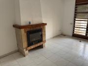 Casa en venta en Cubelles, Santa Maria l´Eixample Sud...